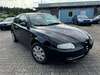 Alfa Romeo 147 Löhma