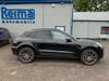 Porsche Macan deutschland