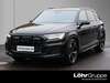 Audi SQ7 ockenheim