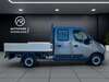 Renault Master bl|nordrhein-westfalen