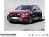 Audi SQ7 wiersdorf