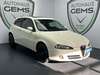 Alfa Romeo 147 Niederdürenbach