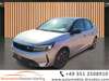 Opel Corsa kreis|tuebingen