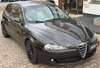 Alfa Romeo 147 Zeltingen-Rachtig