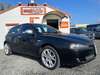 Alfa Romeo 147 Albisheim (Pfrimm)
