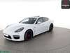 Porsche Panamera schoena-kolpien