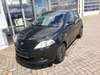 Lancia Ypsilon Tussenhausen