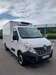 Renault Master bl|nordrhein-westfalen