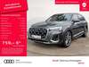 Audi SQ7 geisenfeld