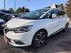 Renault Grand Scenic wiersdorf