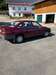 Opel Vectra schmittweiler