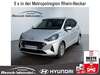 Hyundai i10 kreis|rheingau-taunus-kreis