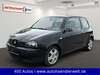 Seat Arosa eggersdorf