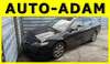 Honda Accord huelseburg