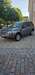 Land Rover Freelander muehlstedt
