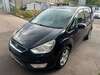 Ford Galaxy schoena-kolpien