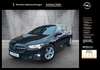 Opel Insignia remscheid