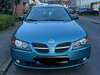 Nissan Almera Meinborn