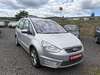 Ford Galaxy bl|nordrhein-westfalen