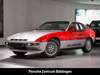 Porsche 924 schenkenzell