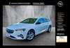 Opel Insignia remscheid