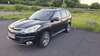 Citroen C-Crosser oberheimbach