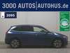 Mercedes-Benz B 200 linsburg