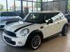 Mini One wissmannsdorf