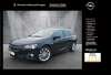Opel Insignia remscheid