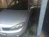 Renault Laguna osthausen-wuelfershausen