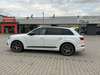 Audi SQ7 ockenheim