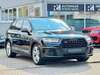 Audi SQ7 ehringshausen