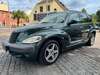 Chrysler PT Cruiser saalow