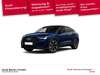 Audi Q3 schoeneiche