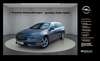 Opel Insignia remscheid
