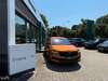 Skoda Karoq meinborn