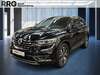 Renault Koleos hueckeswagen