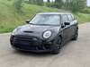 Mini John Cooper Works Clubman osthausen-wuelfershausen