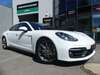 Porsche Panamera schoena-kolpien