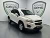 Chevrolet Trax goergeshausen