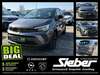 Opel Crossland tegernsee