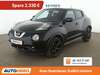 Nissan Juke rehlingen