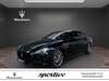 Maserati Quattroporte muehlstedt