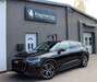 Audi Q8 schoeneiche