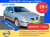 Nissan Almera ruttersdorf-lotschen