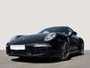 Porsche 991 ehringshausen