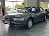 Honda Accord graefendhron