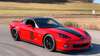 Corvette Z06 ruttersdorf-lotschen