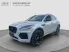 Jaguar E-Pace iggensbach