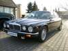 Jaguar XJ roehrig